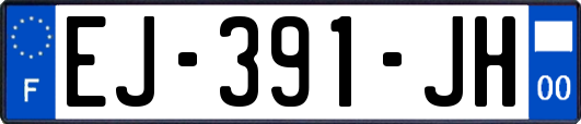 EJ-391-JH