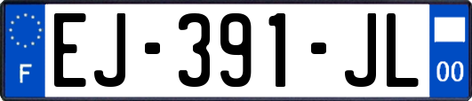 EJ-391-JL