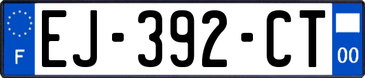 EJ-392-CT