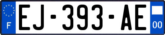 EJ-393-AE