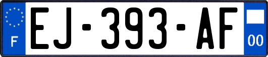 EJ-393-AF