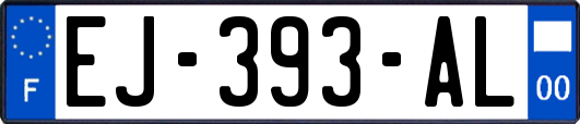 EJ-393-AL