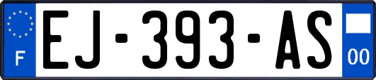 EJ-393-AS
