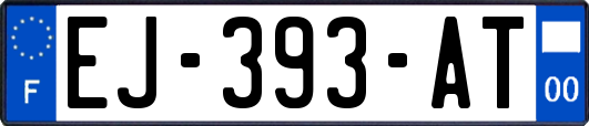 EJ-393-AT