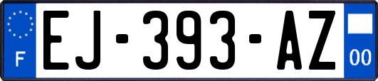 EJ-393-AZ