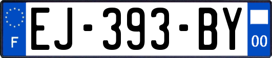 EJ-393-BY