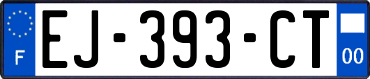 EJ-393-CT