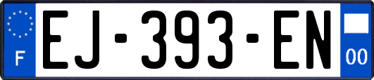 EJ-393-EN