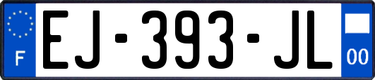 EJ-393-JL