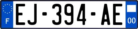 EJ-394-AE