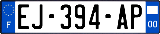 EJ-394-AP