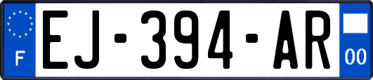 EJ-394-AR