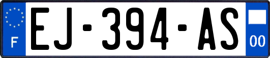 EJ-394-AS