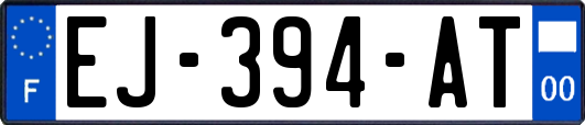 EJ-394-AT