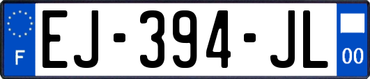 EJ-394-JL