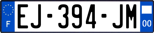 EJ-394-JM