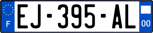 EJ-395-AL