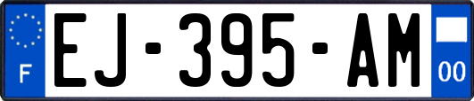 EJ-395-AM