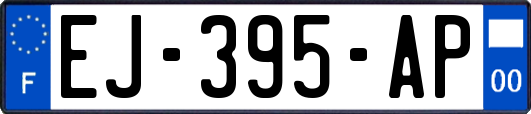 EJ-395-AP