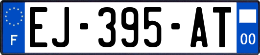 EJ-395-AT