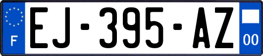 EJ-395-AZ