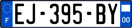 EJ-395-BY