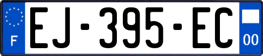 EJ-395-EC