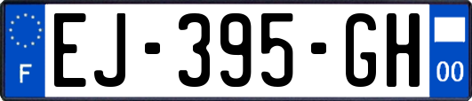 EJ-395-GH