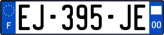 EJ-395-JE