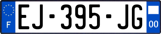 EJ-395-JG