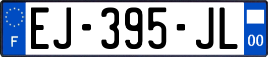EJ-395-JL