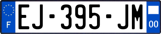 EJ-395-JM