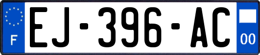 EJ-396-AC