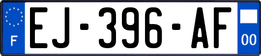 EJ-396-AF