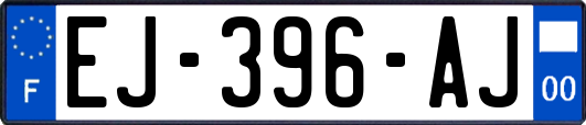 EJ-396-AJ