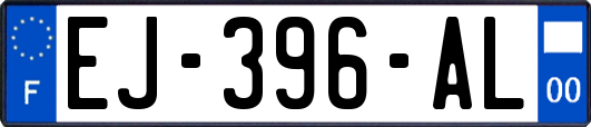 EJ-396-AL