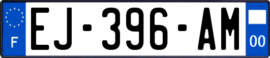 EJ-396-AM