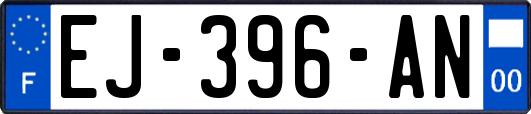 EJ-396-AN