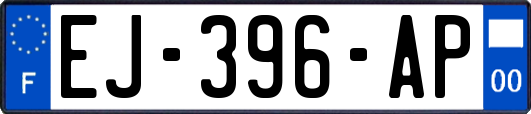 EJ-396-AP