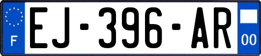 EJ-396-AR