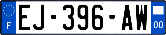 EJ-396-AW