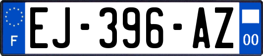 EJ-396-AZ