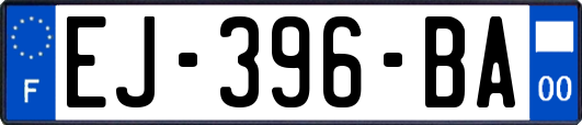EJ-396-BA