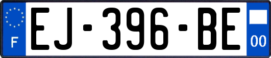 EJ-396-BE