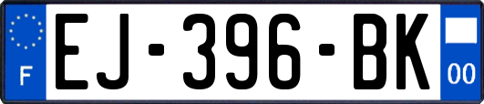 EJ-396-BK