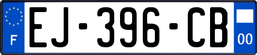 EJ-396-CB