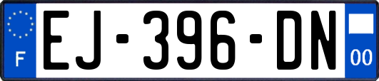 EJ-396-DN