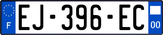 EJ-396-EC