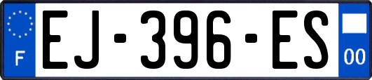 EJ-396-ES