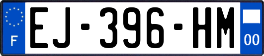 EJ-396-HM